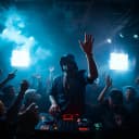 Jug, Der Hochzeitsstar