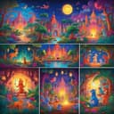 Mateusz Prezes Dżungli