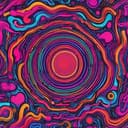 Electric Groove Pulse