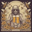 Dienstagsbier, Herz und Schmerz