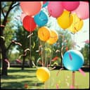 С Днем Рождения Жанна!