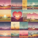 प्यार का सफर