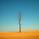 ريهاممم و جبيررر