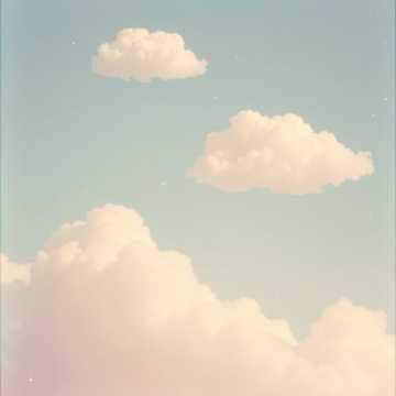 Parallel Horizons