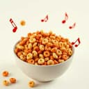 Get a job from Krusty Krab