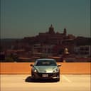 درنة وبنغازي راب