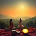 तू है मेरा अरमान