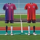 Maskerade van de Clubdrift