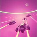 Assimilate the Night