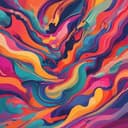 Echoes of Neon Dreams