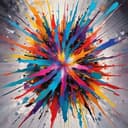 Broken Beauty Lessons