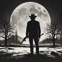 The Ballad of Uncle Red