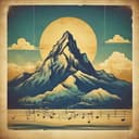 Echoes of the Heavens