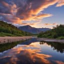 Идел Ут Яндата