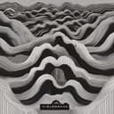 Meu Coração Bate Assim