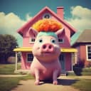 The Misadventures of Wobbly Bob