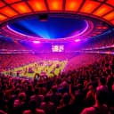 Tous Ensemble pour Gagner