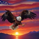 American Born and Proud