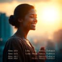 Bienaventurados los pobres 