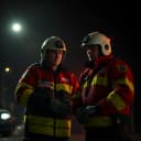 Midnight Heroes