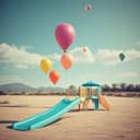 Билет на балет