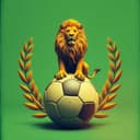 A História do Pai de Neymar