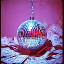 Dance for the Dollars