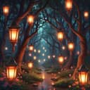 Sadıkâne Yâr Olur