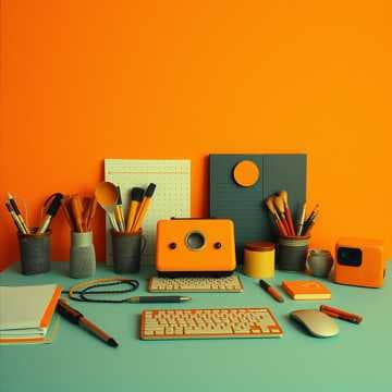 The Marketing Mob Song