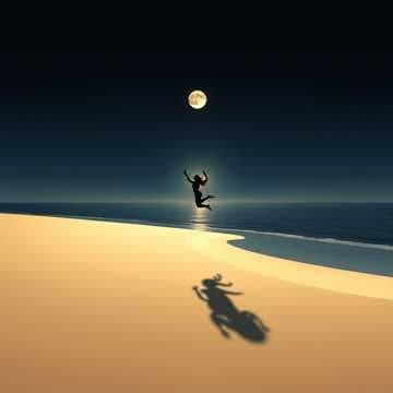 Gohibi Biama de San Pedro 