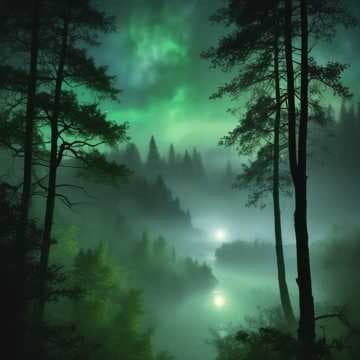 Jessica and the Underworld 