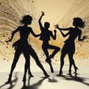 The Perils of Love's Tune