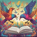 Chosen to Be Christian