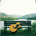 Boppard und der Rhein