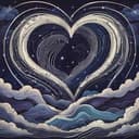 Ella ve Emir Destanı