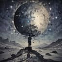 “What I Won’t Do”