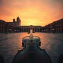 Que se acabe este dolor