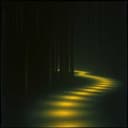 Echoes of the Unknown