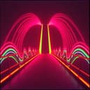 Bridge to Freedom Funk