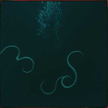The Call of the Abyss