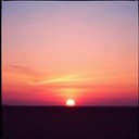 Al Abrigo de Tu Amor