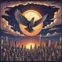 सच्चा रूप अनजाना