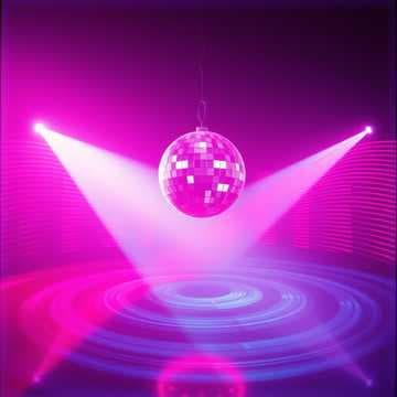 Make Me Love (DJ Kris Mix)