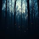 In the Quiet, I Find You