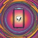 House Song: “Energie für die Zukunft”