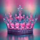 Любовный Вирус