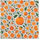 Buscando tu media Naranja 