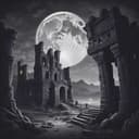 Whispers of the Ancients