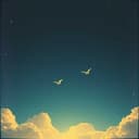 أُغْنِيَتِي لَكِ