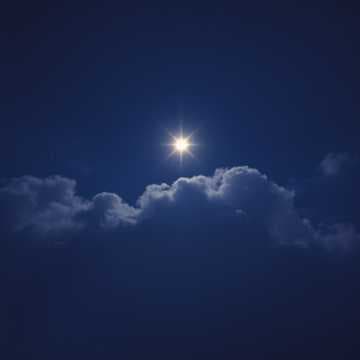 Starlight Serenade